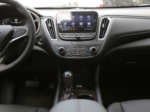 2019Redline 550T Jǰ VI п_(ti)