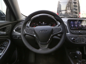 2019Redline 550T Jǰ VI P