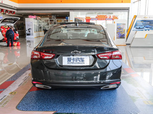 2019Redline 550T J VI 	