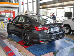 2019Redline 550T J VI 45