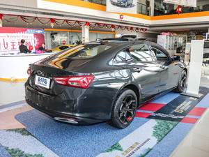 2019Redline 550T J VI w^