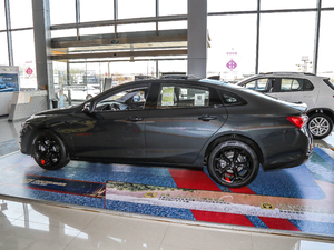 2019Redline 550T J VI ȣ