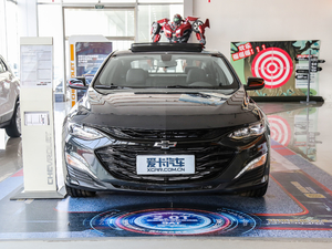 2019Redline 550T J VI ǰ