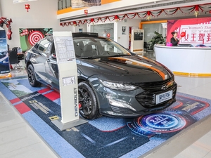 2019Redline 550T J VI ǰ45