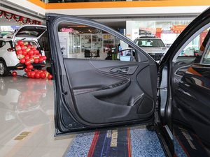 2019Redline 550T J VI {λ܇T