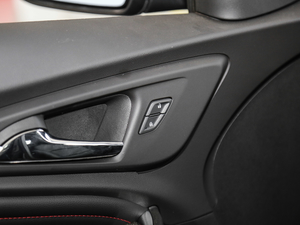 2019Redline 550T J VI g