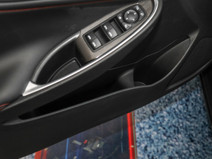 2019Redline 550T J VI ǰTg