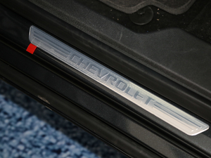 2019Redline 550T J VI g