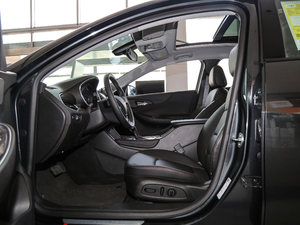 2019Redline 550T J VI ǰſg