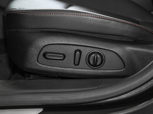 2019Redline 550T J VI {{