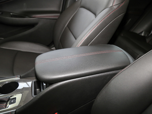 2019Redline 550T J VI 