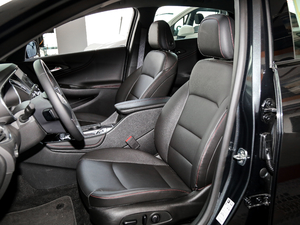 2019Redline 550T J VI {