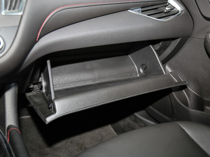 2019Redline 550T J VI 