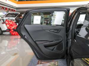 2019Redline 550T J VI ܇T