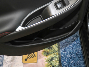 2019Redline 550T J VI g