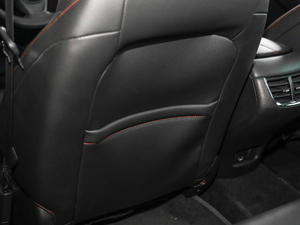 2019Redline 550T J VI g