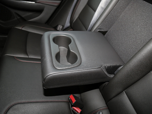 2019Redline 550T J VI 