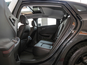 2019Redline 550T J VI ſg