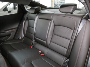 2019Redline 550T J VI 