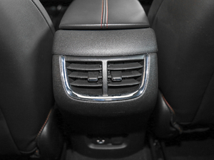 2019Redline 550T J VI g