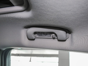 2019Redline 550T J VI g