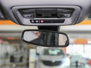 2019Redline 550T J VI ܇ȺҕR