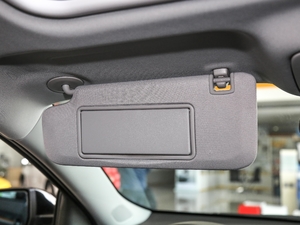 2019Redline 550T J VI g