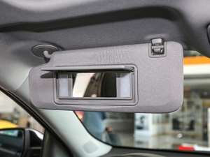 2019Redline 550T J VI g