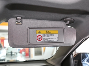 2019Redline 550T J VI g