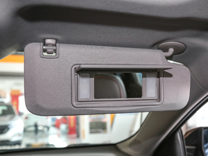 2019Redline 550T J VI ꖰ壨