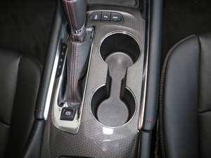 2019Redline 550T J VI g