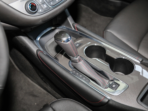 2019Redline 550T J(lin) (gu)VI QU