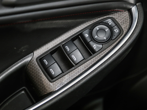 2019Redline 550T J(lin) (gu)VI {܇(ch)ƅ^(q)	