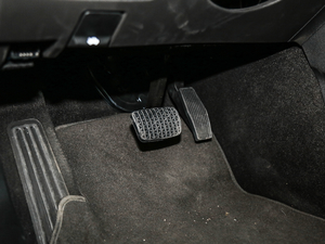 2019Redline 550T J(lin) (gu)VI п؅^(q)