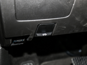 2019Redline 550T J(lin) (gu)VI п؅^(q)