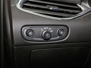 2019Redline 550T J(lin) (gu)VI п؅^(q)