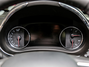 2019Redline 550T J(lin) (gu)VI x