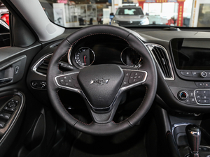 2019Redline 550T J(lin) (gu)VI P(pn)