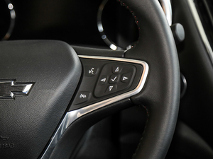 2019Redline 550T J(lin) (gu)VI п؅^(q)