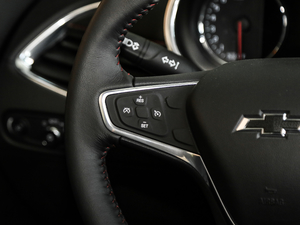 2019Redline 550T J(lin) (gu)VI п؅^(q)