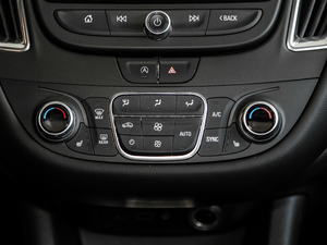 2019Redline 550T J(lin) (gu)VI {(dio){(dio)(ji)