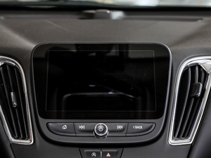 2019Redline 550T J(lin) (gu)VI п_(ti)@ʾ