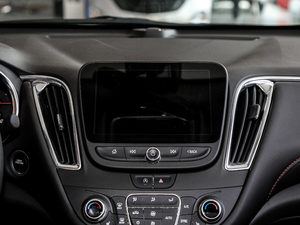 2019Redline 550T J(lin) (gu)VI {(dio)L(fng)