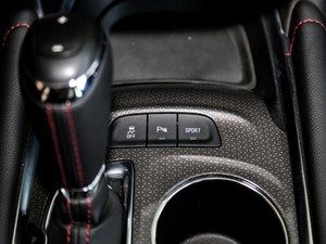 2019Redline 550T J(lin) (gu)VI п؅^(q)