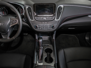 2019Redline 550T J(lin) (gu)VI п_(ti)