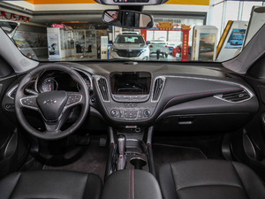 2019Redline 550T J(lin) (gu)VI (ni)ȫ