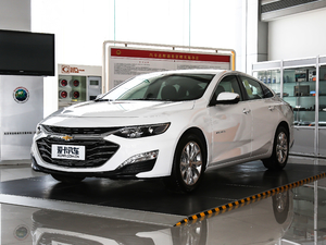 2019535T JӰ VI ǰ45