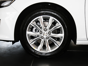 2019535T JӰ VI ݆Ȧ