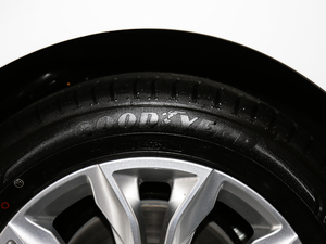 2019535T JӰ VI ݆̥Ʒ