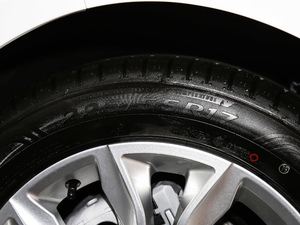 2019535T JӰ VI ݆̥ߴ